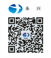 濰坊永興環(huán)保設(shè)備有限公司 濰坊永興環(huán)保設(shè)備有限公司